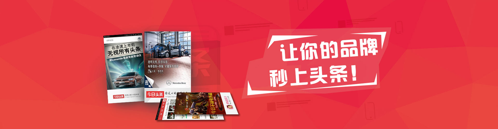 贵港竞价端口开户